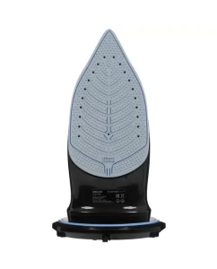 Купить Утюг DEXP CE2400SW синий  в E-mobi