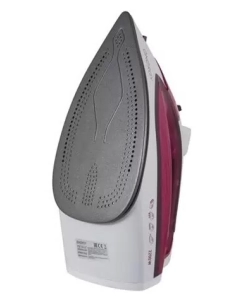 Купить Утюг Energy EN-314 красный  в E-mobi