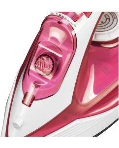 Купить Утюг StarWind SIR2285 Pink/White  в E-mobi