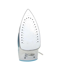 Купить Утюг Energy EN-328 Blue  в E-mobi