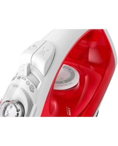 Купить Утюг Philips GC1742/40  в E-mobi