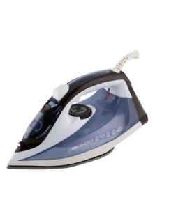 Купить Утюг Energy EN-345 в E-mobi