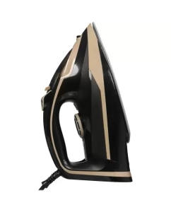 Купить Утюг DEXP CE2600SW черный  в E-mobi