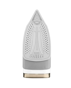 Купить Утюг Eurostek EEI-2607 бежевый  в E-mobi