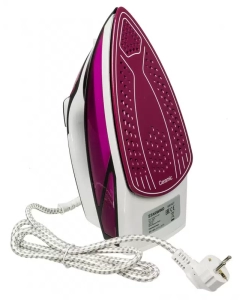 Купить Утюг Starwind SIR7927 Purple/Black  в E-mobi
