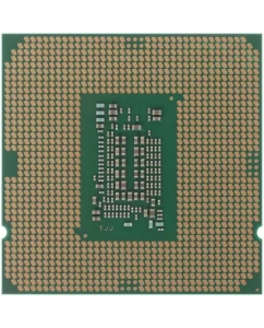 Купить Процессор Intel Core i3 10100F LGA 1200 OEM  в E-mobi