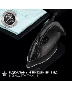 Купить Утюг Scarlett SC-SI30K06  в E-mobi