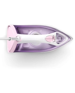 Купить Утюг Philips 3000 Series DST3010/30  в E-mobi