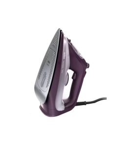 Купить Утюг Braun 12770008-SI7181VI  в E-mobi