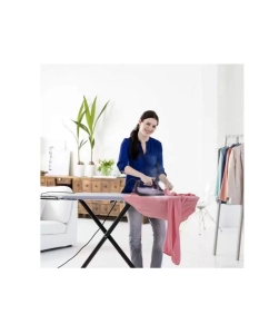 Купить Утюг Braun 12770008-SI7181VI  в E-mobi