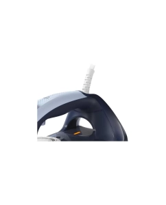 Купить Утюг Philips DST7030/20 синий  в E-mobi
