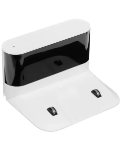 Купить Робот-пылесос Proscenic R8 белый  в E-mobi