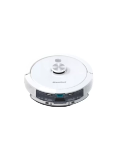 Купить Робот-пылесос Mamibot EXVAC900 белый  в E-mobi