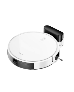 Купить Робот-пылесос Dreame Trouver M1 белый  в E-mobi