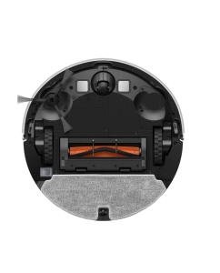 Купить Робот-пылесос Dreame Trouver M1 белый  в E-mobi