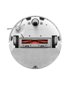 Купить Робот-пылесос Dreame F9 Pro белый  в E-mobi