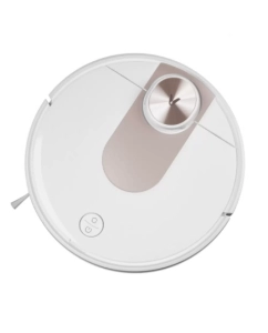 Купить Робот-пылесос Viomi Cleaning Robot SE белый  в E-mobi