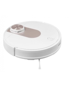 Купить Робот-пылесос Viomi Cleaning Robot SE белый  в E-mobi