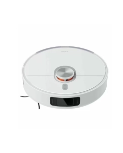 Купить Робот-пылесос Xiaomi Robot Vacuum S20+ белый  в E-mobi