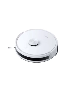 Купить Робот-пылесос ECOVACS ROBOTICS Y1 PRO белый  в E-mobi