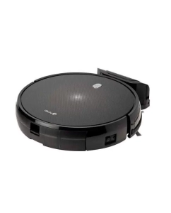 Купить Робот-пылесос iBoto Smart V720GW Aqua черный, серый в E-mobi