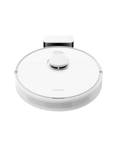 Купить Робот-пылесос Dreame D9 Max Gen 2 белый  в E-mobi