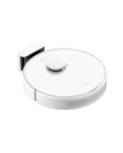 Купить Робот-пылесос Dreame D9 Max Gen 2 белый  в E-mobi