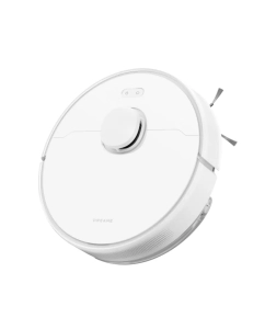 Купить Робот-пылесос Dreame D9 Max Gen 2 белый  в E-mobi
