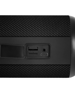 Купить Портативная колонка Sven PS-315 Black  в E-mobi