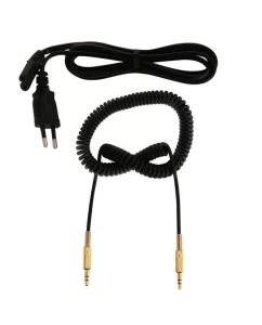 Купить Портативная колонка Marshall Acton BT Black  в E-mobi