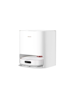 Купить Робот-пылесос Dreame Bot W10 Pro белый в E-mobi