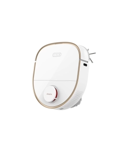 Купить Робот-пылесос Dreame Bot W10 Pro белый  в E-mobi
