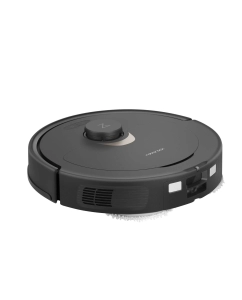 Купить Робот-пылесос Roborock Q Revo черный  в E-mobi