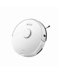 Купить Робот-пылесос Roborock S7 Max Ultra белый  в E-mobi