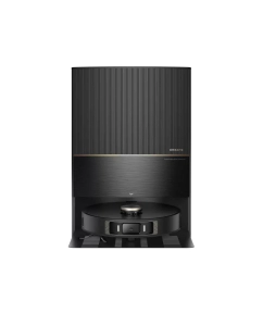 Купить Робот-пылесос Dreame Bot L30 Ultra черный  в E-mobi