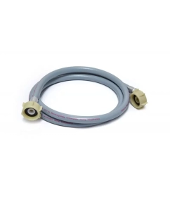 Купить Посудомоечная машина HYUNDAI DT305 белый  в E-mobi