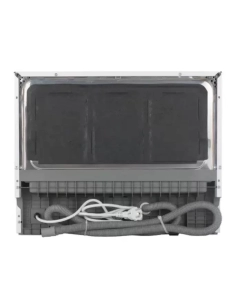 Купить Посудомоечная машина Korting KDF 2050 W белый  в E-mobi