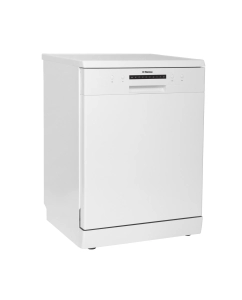 Купить Посудомоечная машина Hansa ZWM616WH белый  в E-mobi