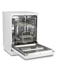 Купить Посудомоечная машина Hansa ZWM616WH белый  в E-mobi