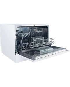 Купить Посудомоечная машина MAUNFELD MLP 06S белый  в E-mobi