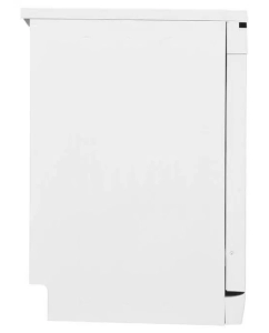 Купить Посудомоечная машина Schaub Lorenz SLG SW6300 белый  в E-mobi
