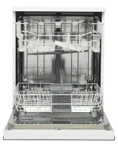 Купить Посудомоечная машина Schaub Lorenz SLG SW6300 белый  в E-mobi