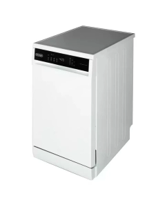 Купить Посудомоечная машина Delonghi DDWS 465 B CALLISTO белый  в E-mobi