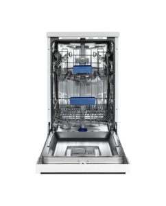 Купить Посудомоечная машина Delonghi DDWS 465 B CALLISTO белый  в E-mobi