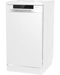 Купить Посудомоечная машина Gorenje GS541D10W белый  в E-mobi