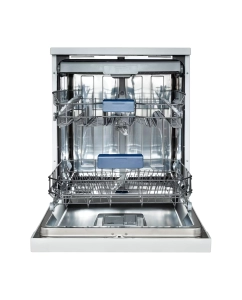 Купить Посудомоечная машина Delonghi DDWS 665 B EMILIO белый  в E-mobi