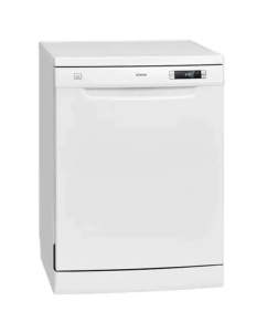 Купить Посудомоечная машина Bomann GSP 7408 белый  в E-mobi