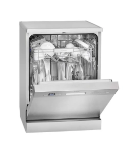 Купить Посудомоечная машина Bomann GSP 7412 серебристый  в E-mobi