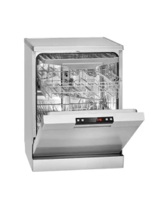 Купить Посудомоечная машина Bomann GSP 7410 серебристый  в E-mobi