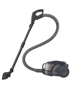 Купить Пылесос LG VC5420NNTG серый  в E-mobi